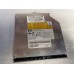HP 510 cd dvd
